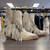 Used Free People Ankle Boots 6 60129-S000580327 View 1