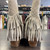 Used Free People Ankle Boots 6 60129-S000580327 View 5