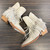 Used Free People Ankle Boots 6 60129-S000580327 View 2