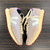 Used Veja Casual Shoes 5 60129-S000580337 View 2