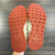 Used Veja Casual Shoes 5 60129-S000580337 View 6