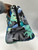 Used Vera Bradley Small Handbag 60091-S000607263 View 2