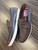 Nwt men’s Cole Haan Casual Shoes 10 60076-S000849944 View 2