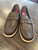 Nwt men’s Cole Haan Casual Shoes 10 60076-S000849944 View 1