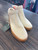 Nwt keds Casual Shoes 8 60076-S000849957 View 2
