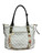 Used Unbranded Large Handbag 60135-S000144498 View 2