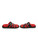 Used Unbranded Sandals 7 60135-S000144503 View 4