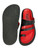 Used Unbranded Sandals 7 60135-S000144503 View 5