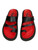 Used Unbranded Sandals 7 60135-S000144503 View 1