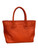 Used Beck Xlarge Leather Handbag 60135-S000144504 View 1