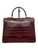 Used Teddy Blake Xlarge Leather Handbag 60135-S000144505 View 1