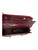 Used Teddy Blake Xlarge Leather Handbag 60135-S000144505 View 3