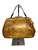 Used Patricia Nash Xlarge Leather Handbag 60135-S000144506 View 2