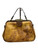 Used Patricia Nash Xlarge Leather Handbag 60135-S000144506 View 1