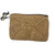 Used Zara Small Handbag 60115-S000273927 View 2