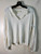 Used Nation Ltd Long Sleeve T-Shirt S-4/6 60060-S000658736 View 1