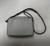 Used Michael Michael Kors Leather Wallet 60006-S001232164 View 1