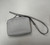 Used Michael Michael Kors Leather Wallet 60006-S001232164 View 2