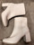 Used A New Day Ankle Boots 8 60043-S000968794 View 1