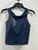 Used Athleta Active Tank Top M-8/10 60005-S001144961 View 1