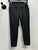 Used Lululemon Athletica Active Leggings 10-30 60005-S001144965 View 1
