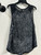 Used Lululemon Athletica Active Tank Top L-12/14 60005-S001144972 View 1