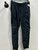 Used Lululemon Athletica Active Pant L 12-14/31-32 60005-S001144973 View 1