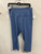Used Lululemon Athletica Active Leggings 12-31 60005-S001144977 View 2