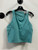 Used Lululemon Athletica Active Tank Top L-12/14 60005-S001144979 View 1