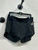 Used Lululemon Athletica Active Shorts L 12-14/31-32 60005-S001144989 View 1