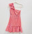 Used Unbranded Short Dress B XS-0/2 60003-S000944434 View 2