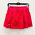 Used Lululemon Athletica Active Skirt 2-26 60003-S000944445 View 2