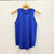 Used Lululemon Athletica Active Tank Top S-4/6 60003-S000944448 View 1