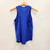 Used Lululemon Athletica Active Tank Top S-4/6 60003-S000944448 View 2