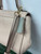 Used Michael Kors Large Leather Handbag 60008-S000688637 View 6