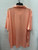 Used Callaway Mens Short Sleeve Top 2X/18-18.5 60112-S000444639 View 3