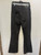 Used Citizens Of Humanity Casual Pant 4-27 60070-S000644414 View 2