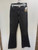 Used Citizens Of Humanity Casual Pant 4-27 60070-S000644414 View 1