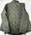 Used Tommy Hilfiger Short Light Jacket XL-16 60006-S001232180 View 2
