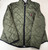 Used Tommy Hilfiger Short Light Jacket XL-16 60006-S001232180 View 1