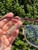 Used Burberry Glasses 60067-S000827588 View 4
