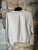 Used Marant Sweatshirt M-8/10 60067-S000827585 View 4