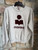 Used Marant Sweatshirt M-8/10 60067-S000827585 View 1