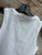 Used Loewe Tank Top 60067-S000827591 View 6