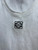 Used Loewe Tank Top 60067-S000827591 View 3