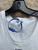 Used Loewe Tank Top 60067-S000827591 View 2