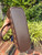 Used Louis Vuitton Sarria Leather Handbag 60067-S000827596 View 4