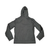 Used Lululemon Athletica Active Long Sleeve S-4/6 60098-S000132343 View 3