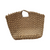 Used Unbranded Small Handbag 60098-S000132358 View 3