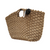 Used Unbranded Small Handbag 60098-S000132358 View 2